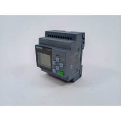 Siemens 6ED1052-1MD00-0BA8