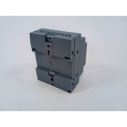 Siemens 6ED1052-1MD00-0BA8