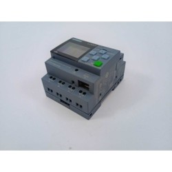 Siemens 6ED1052-1MD00-0BA8