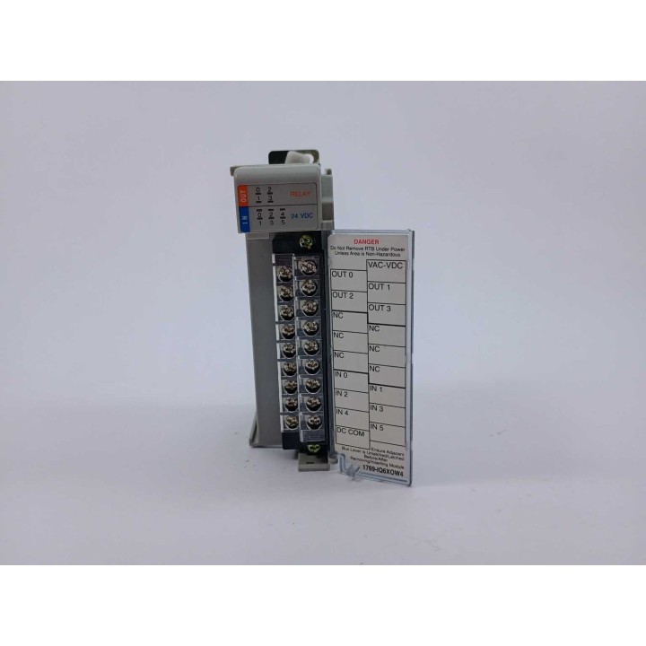 AB 1769-IQ6XOW4