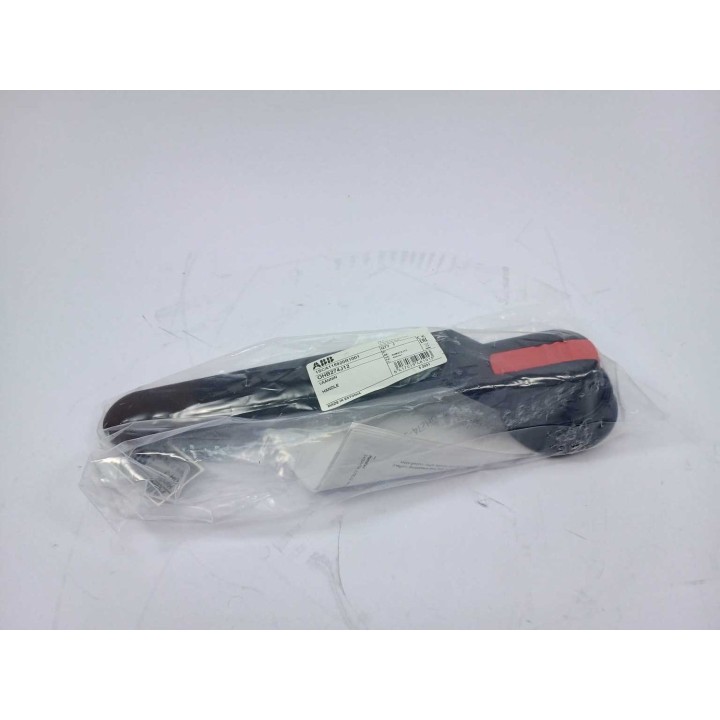 ABB OT1000E12