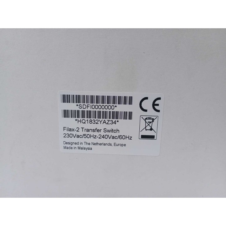 Victron Energy SDFI0000000