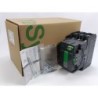 Schneider Electric LC1G185KUEN