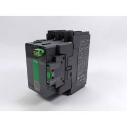 Schneider Electric LC1G185KUEN