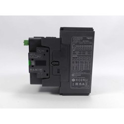 Schneider Electric LC1G185KUEN