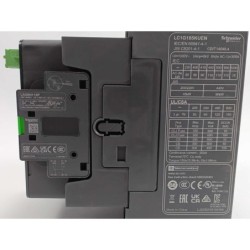 Schneider Electric LC1G185KUEN