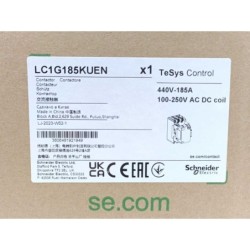 Schneider Electric LC1G185KUEN