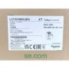 Schneider Electric LC1G185KUEN