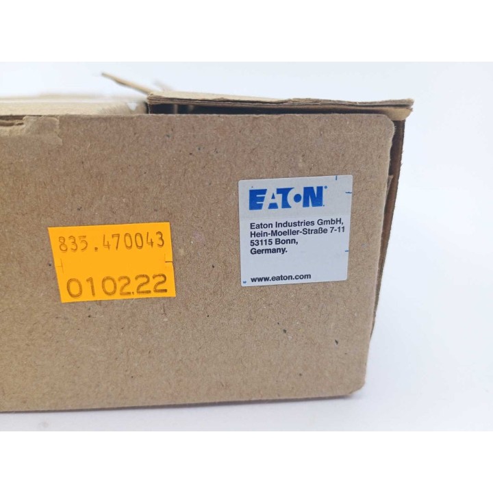 Eaton 170M5013
