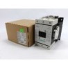 Siemens 3RT1054-1AP36