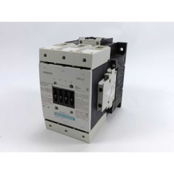 Siemens 3RT1054-1AP36