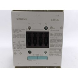 Siemens 3RT1054-1AP36