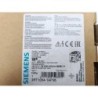 Siemens 3RT1054-1AP36