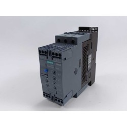 Siemens 3RW4037-1BB14