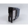 Siemens 3RW4037-1BB14