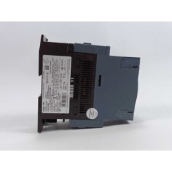 Siemens 3RW4037-1BB14