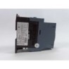 Siemens 3RW4037-1BB14