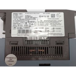 Siemens 3RW4037-1BB14