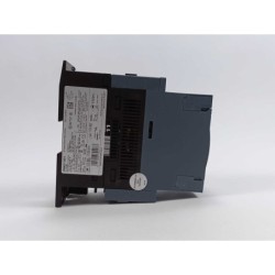 Siemens 3RW4037-1BB14