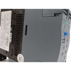 Siemens 3RW4037-1BB14