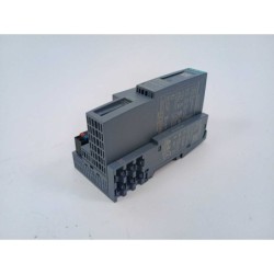 Siemens 6ES7155-6BA00-0CN0