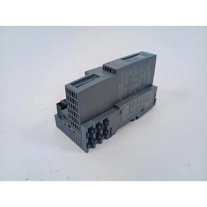 Siemens 6ES7155-6BA00-0CN0