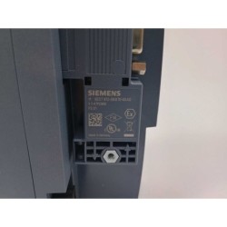 Siemens 6ES7155-6BA00-0CN0