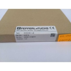 Pepperl+Fuchs 216713