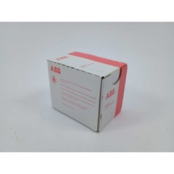 ABB 2CDS283001R0254