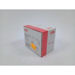 ABB 2CDS283001R0254