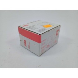 ABB 2CDS283001R0254