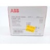 ABB 2CDS283001R0254