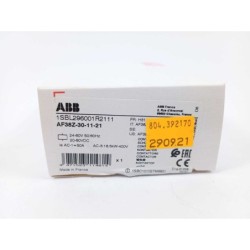 ABB 1SBL296001R2111