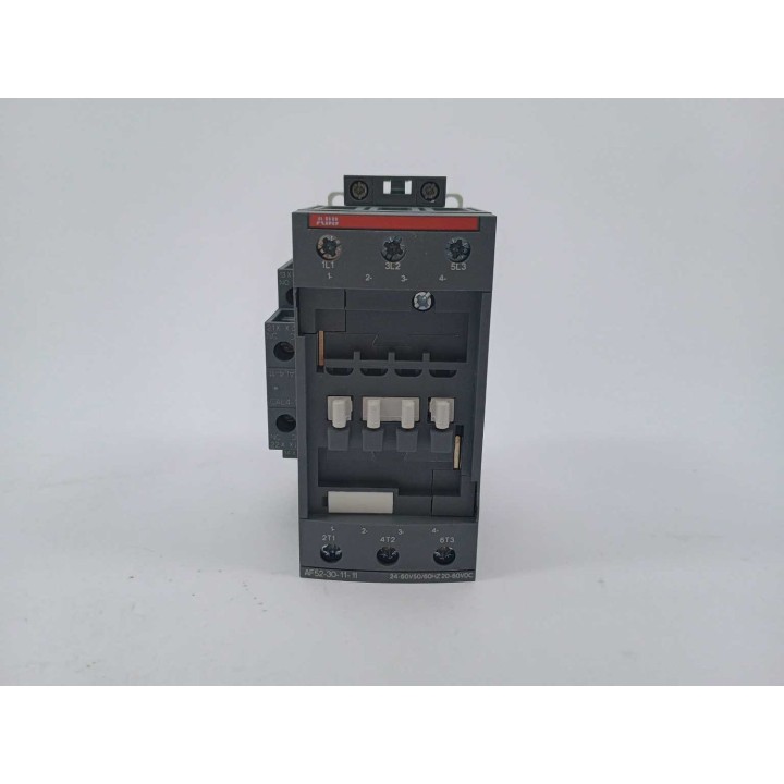 ABB AF52-30-11-11