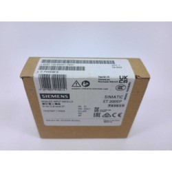 Siemens 6ES7134-6GD01-0BA1