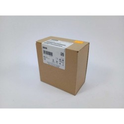 Siemens 6EP1434-2BA20