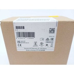 Siemens 6EP1434-2BA20