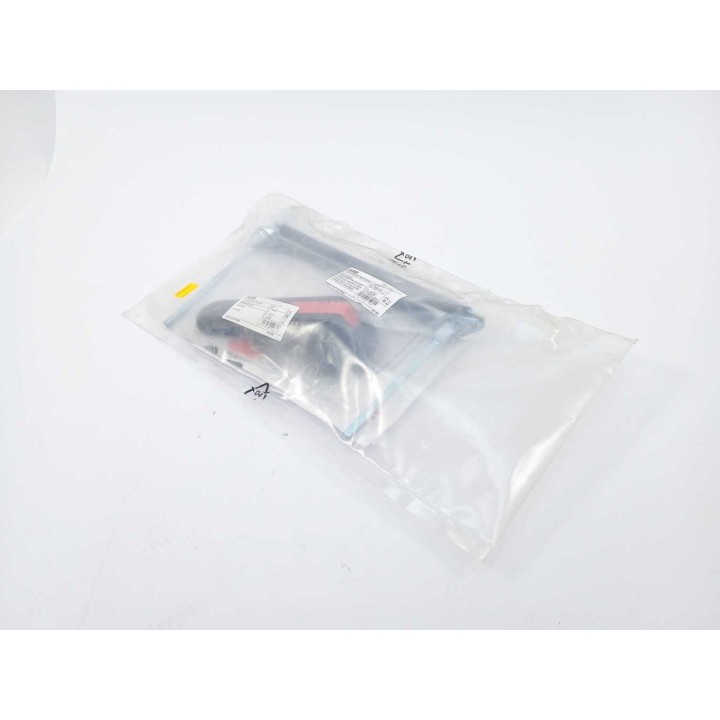 ABB 1SCA022078R1600