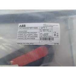 ABB 1SCA022078R1600