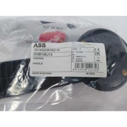 ABB 1SCA022078R1600