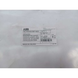 ABB 1SCA022078R1600