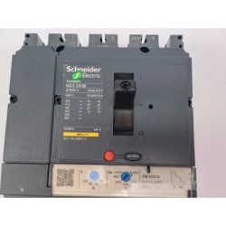 Schneider Electric LV431131