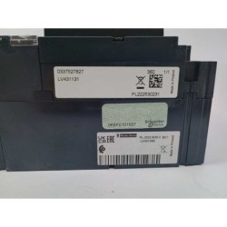 Schneider Electric LV431131