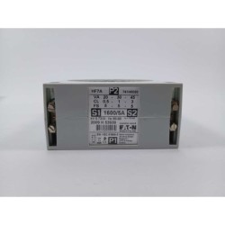 Eaton 741H0020