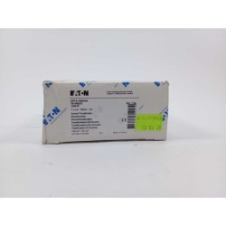 Eaton 741H0020