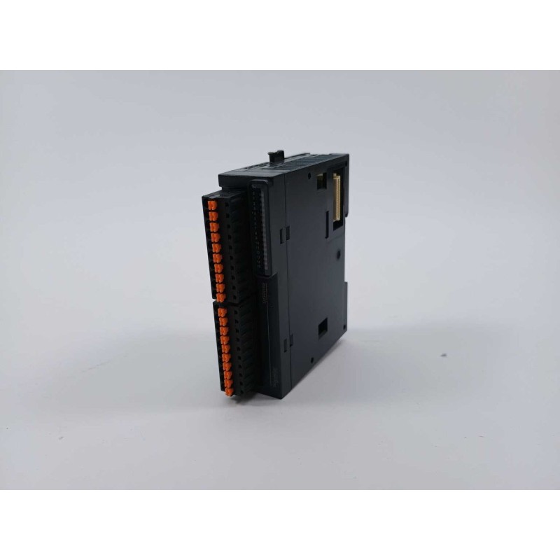 Schneider Electric TM3DI16G