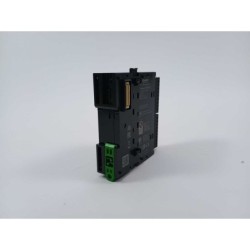 Schneider Electric TM3DI16G