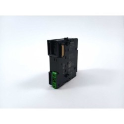 Schneider Electric TM3DI8