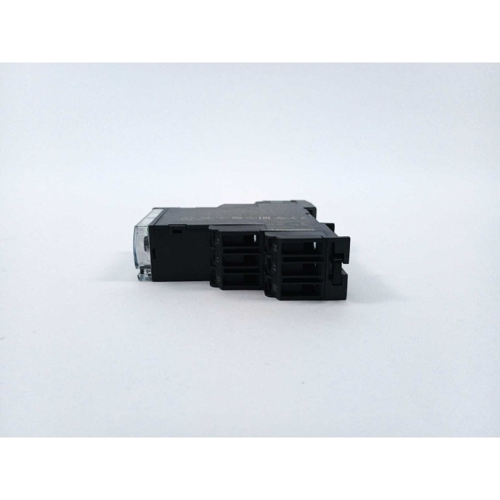 Schneider   Telemecanique RM22TR33