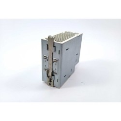 Schneider Electric ABL8BBU24200